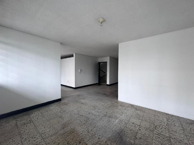 Imágen 5 de inmueble COD: 37198