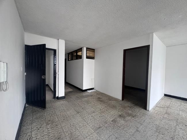 Imágen 6 de inmueble COD: 37198