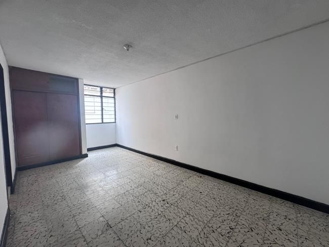 Imágen 7 de inmueble COD: 37198