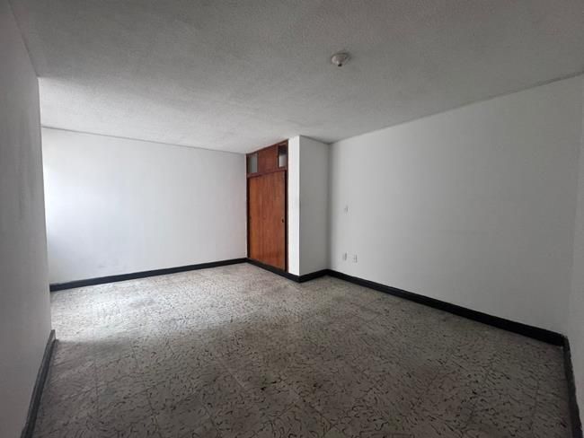 Imágen 8 de inmueble COD: 37198