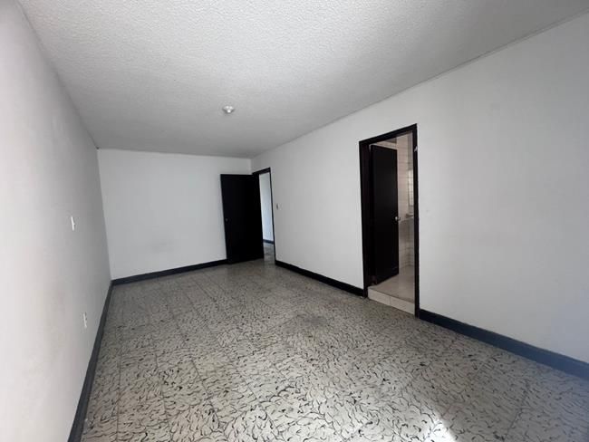 Imágen 9 de inmueble COD: 37198