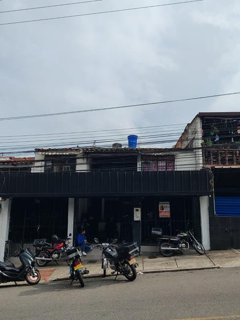 Imágen 1 de inmueble COD: 32769