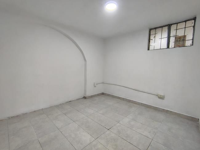 Imágen 10 de inmueble COD: 32769