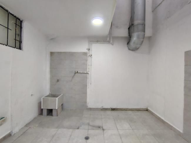 Imágen 11 de inmueble COD: 32769