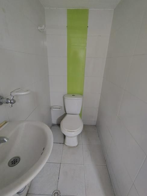 Imágen 2 de inmueble COD: 32769