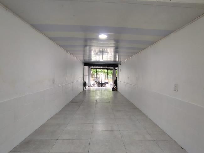 Imágen 3 de inmueble COD: 32769