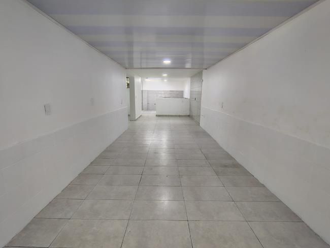 Imágen 4 de inmueble COD: 32769