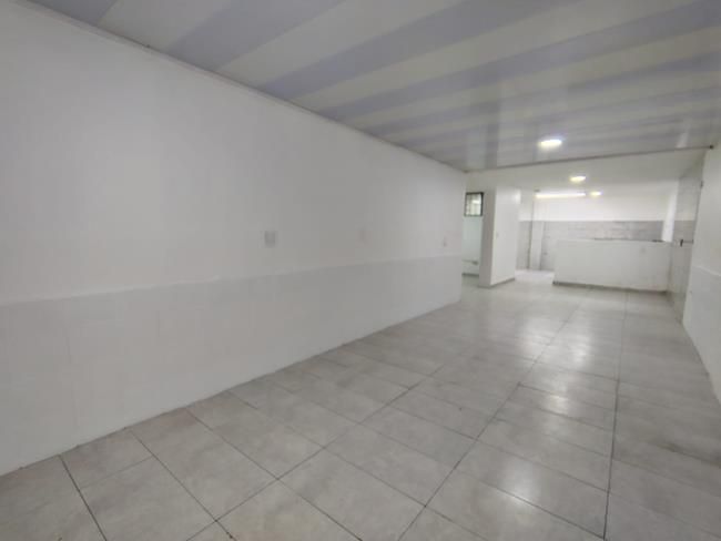 Imágen 5 de inmueble COD: 32769