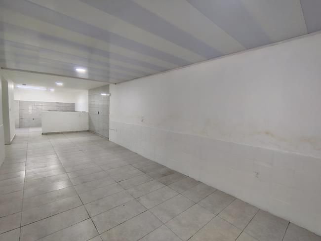 Imágen 6 de inmueble COD: 32769