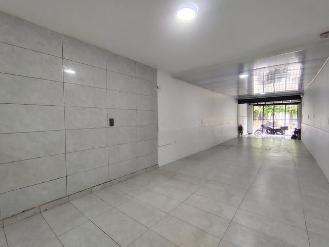 Imágen 7 de inmueble COD: 32769