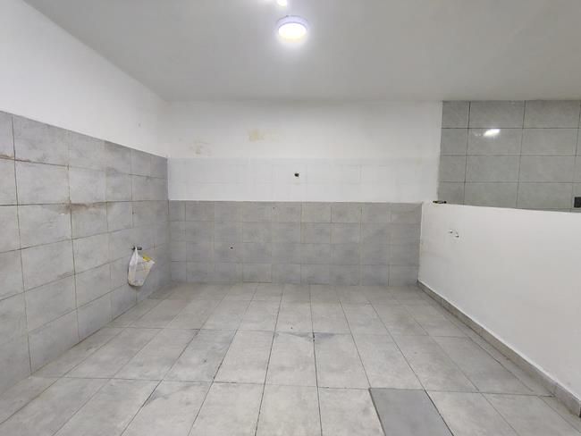 Imágen 8 de inmueble COD: 32769