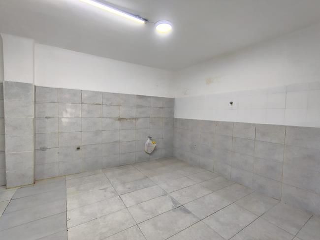 Imágen 9 de inmueble COD: 32769