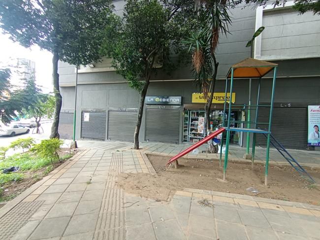 Imágen 0 de inmueble COD: 36985