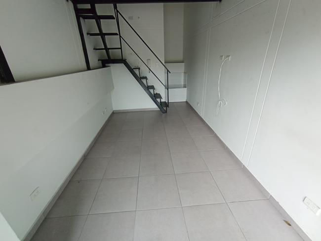 Imágen 10 de inmueble COD: 36985