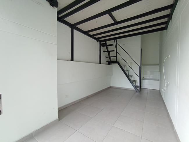 Imágen 11 de inmueble COD: 36985