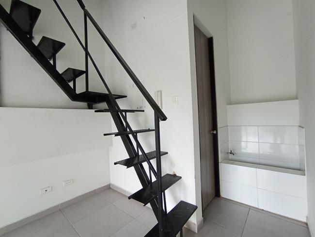 Imágen 12 de inmueble COD: 36985