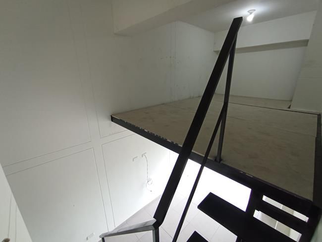 Imágen 13 de inmueble COD: 36985