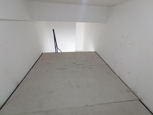 Imágen 14 de inmueble COD: 36985