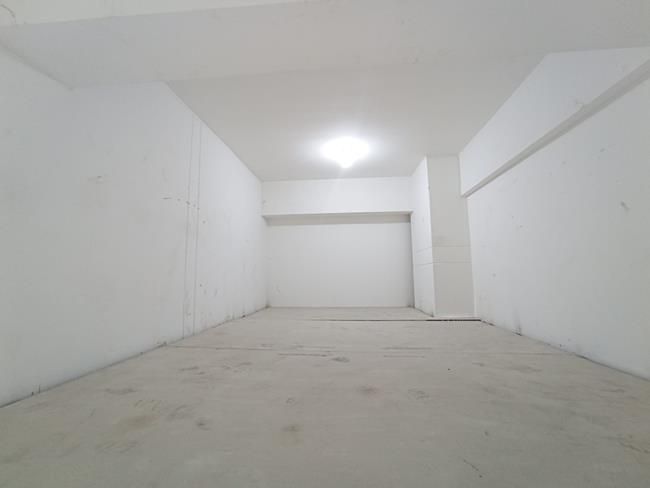 Imágen 15 de inmueble COD: 36985