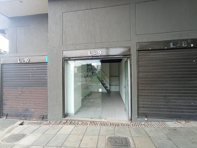 Imágen 2 de inmueble COD: 36985