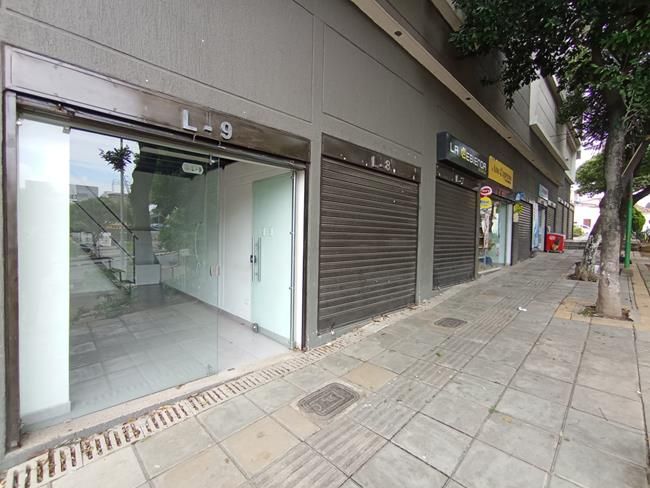 Imágen 3 de inmueble COD: 36985