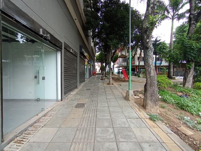 Imágen 4 de inmueble COD: 36985