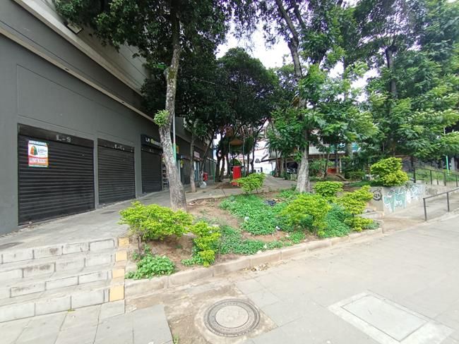 Imágen 5 de inmueble COD: 36985