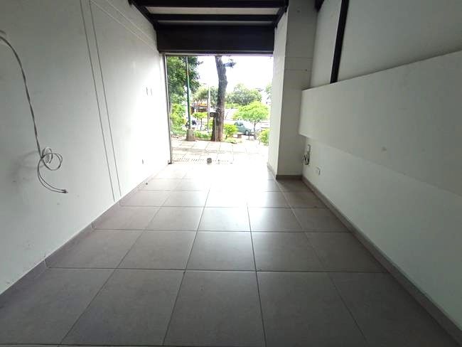Imágen 6 de inmueble COD: 36985