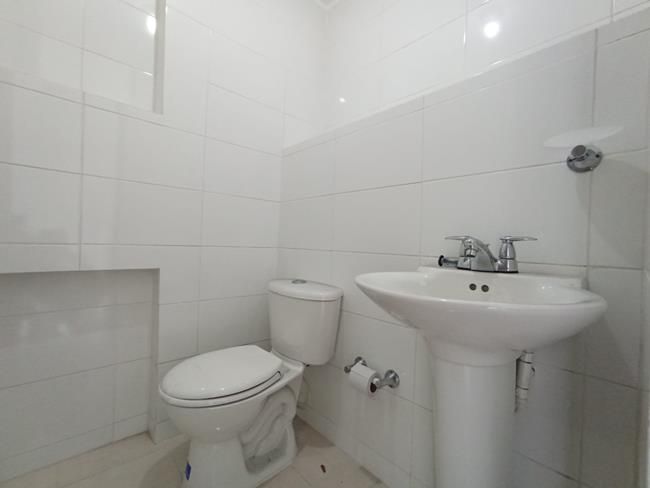 Imágen 7 de inmueble COD: 36985