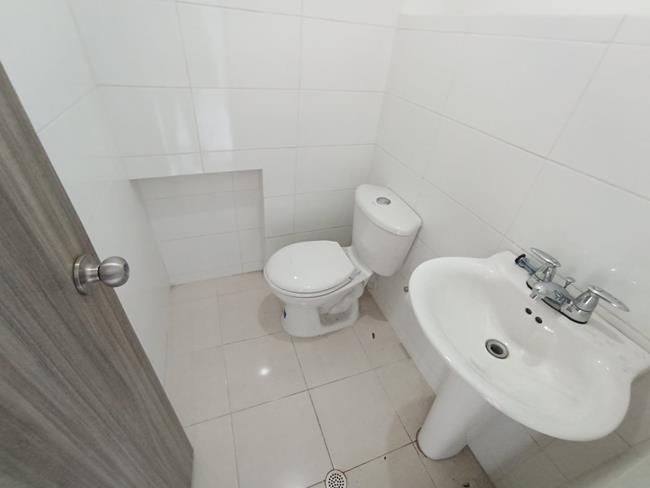 Imágen 8 de inmueble COD: 36985