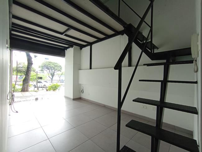 Imágen 9 de inmueble COD: 36985