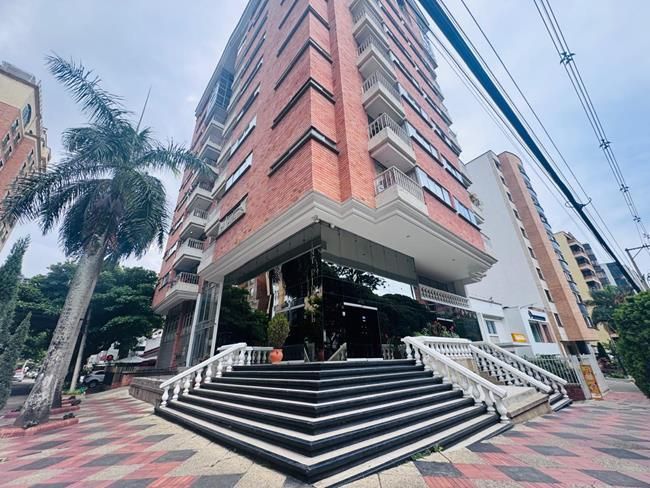 Imágen 0 de inmueble COD: 37206