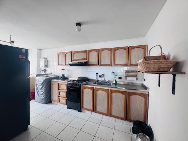 Imágen 1 de inmueble COD: 37206