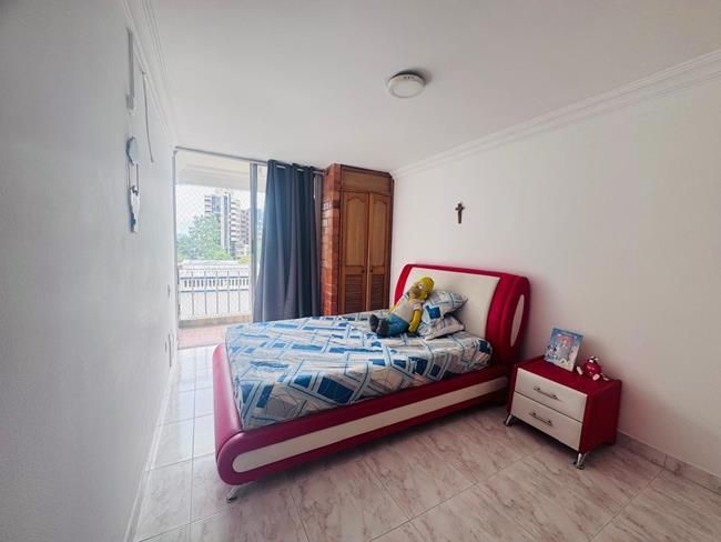 Imágen 10 de inmueble COD: 37206