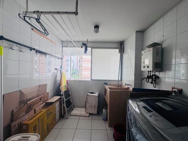 Imágen 11 de inmueble COD: 37206