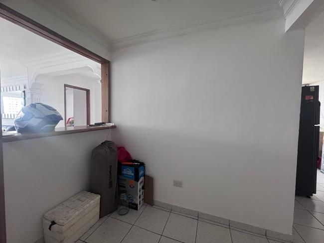 Imágen 12 de inmueble COD: 37206