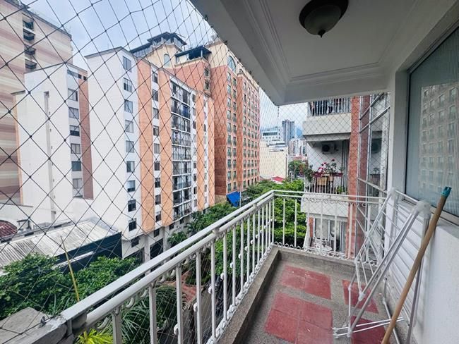 Imágen 13 de inmueble COD: 37206