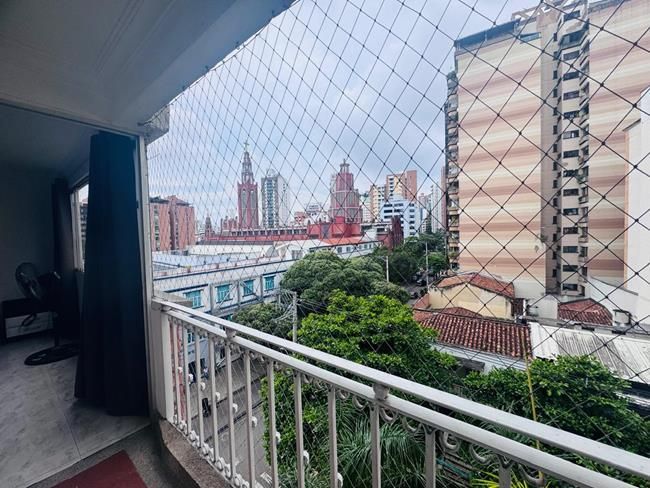 Imágen 14 de inmueble COD: 37206