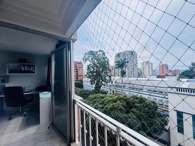 Imágen 15 de inmueble COD: 37206