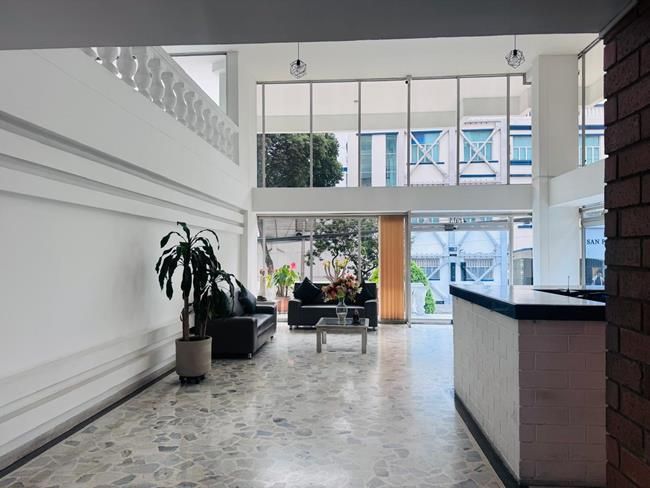 Imágen 16 de inmueble COD: 37206