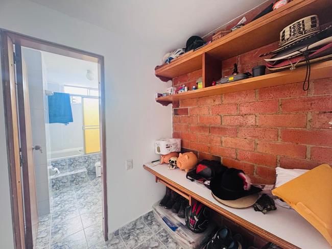 Imágen 17 de inmueble COD: 37206