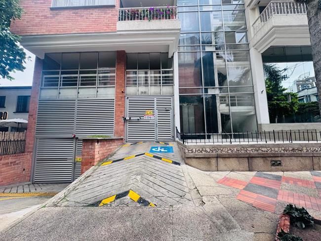 Imágen 18 de inmueble COD: 37206