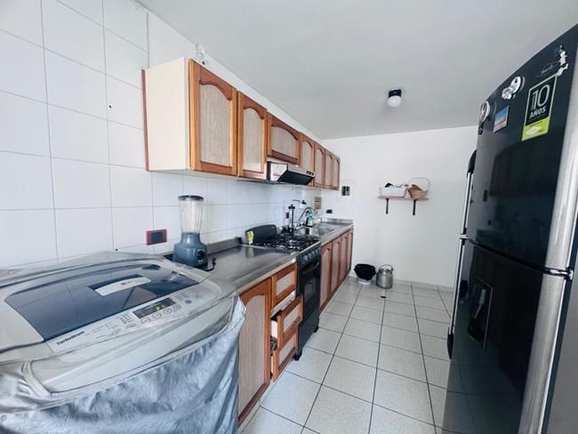 Imágen 2 de inmueble COD: 37206