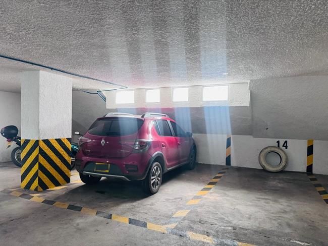 Imágen 20 de inmueble COD: 37206