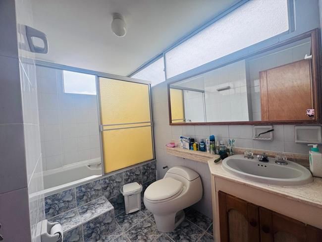 Imágen 4 de inmueble COD: 37206