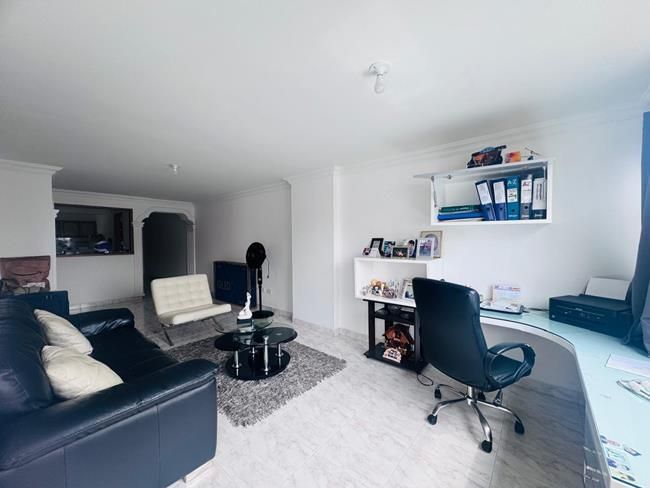 Imágen 5 de inmueble COD: 37206