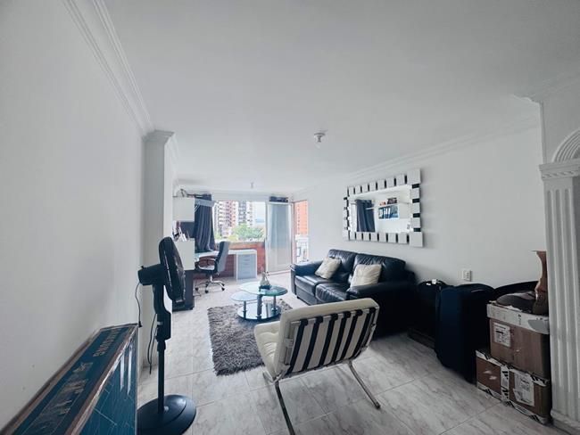 Imágen 6 de inmueble COD: 37206