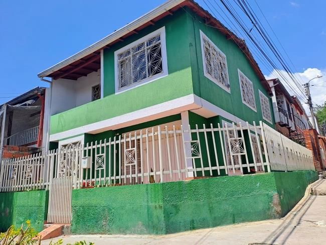 Imágen 0 de inmueble COD: 37204