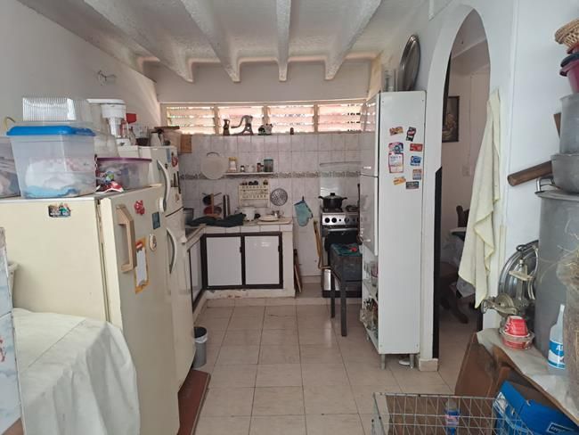 Imágen 1 de inmueble COD: 37204