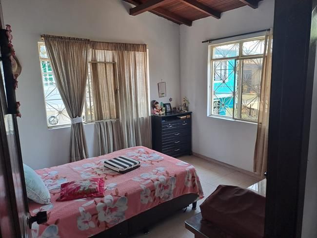 Imágen 10 de inmueble COD: 37204